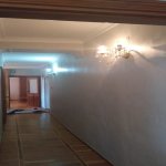 Продажа 3 комнатная Вторичка, м. Эльмляр Академиясы метро, Ясамал район 9