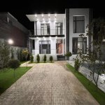 Kirayə (aylıq) 5 otaqlı Bağ evi, Buzovna, Xəzər rayonu 28