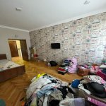 Satılır 4 otaqlı Köhnə Tikili, Nizami metrosu, Yasamal rayonu 7