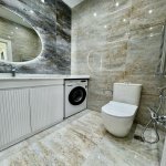 Продажа 2 комнатная Новостройка, м. 8 Ноябрь метро, Насими район 12