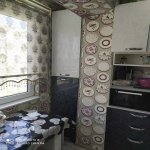 Satılır 3 otaqlı Köhnə Tikili, Həzi Aslanov metrosu, Xətai rayonu 11