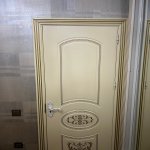 Аренда 2 комнатная Новостройка, м. 28 Мая метро, Насими район 15