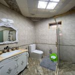 Продажа 4 комнат Дома/Виллы, м. Короглу метро, Йени Рамана, Сабунчу район 15