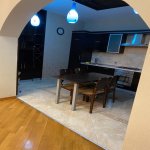 Kirayə (aylıq) 5 otaqlı Yeni Tikili, 28 May metrosu, Nəsimi rayonu 7