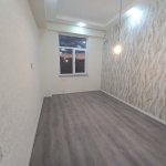 Satılır 3 otaqlı Yeni Tikili Xırdalan 1