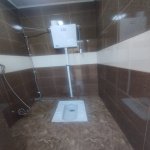 Satılır 4 otaqlı Həyət evi/villa, Binəqədi qəs., Binəqədi rayonu 11