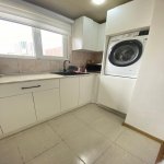 Satılır 2 otaqlı Köhnə Tikili, 20 Yanvar metrosu, Yasamal qəs., Yasamal rayonu 4