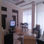Kirayə (günlük) 3 otaqlı Köhnə Tikili, 28 May metrosu, Səməd Vurğun parkı, Nəsimi rayonu 3