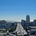 Satılır 3 otaqlı Yeni Tikili, Gənclik metrosu, Nərimanov rayonu 15