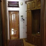 Kirayə (aylıq) 2 otaqlı Köhnə Tikili, Gənclik metrosu, Nərimanov rayonu 6