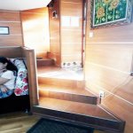 Kirayə (aylıq) Obyekt, Nizami metrosu, Nəsimi rayonu 14