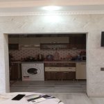Satılır 3 otaqlı Həyət evi/villa, Binə qəs., Xəzər rayonu 8