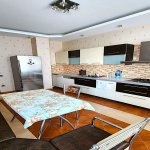 Kirayə (aylıq) 5 otaqlı Yeni Tikili, Gənclik metrosu, Nərimanov rayonu 20