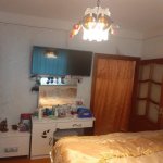 Satılır 5 otaqlı Köhnə Tikili, Yeni Günəşli qəs., Suraxanı rayonu 3