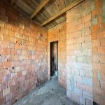 Satılır 2 otaqlı Yeni Tikili Xırdalan 5