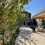 Kirayə (günlük) 4 otaqlı Bağ evi, Mərdəkan, Xəzər rayonu 3