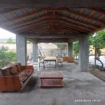 Аренда 3 комнат Дача, м. Короглу метро, Бузовна, Хязяр район 2