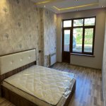 Kirayə (aylıq) 4 otaqlı Köhnə Tikili, Həzi Aslanov metrosu, H.Aslanov qəs., Xətai rayonu 4