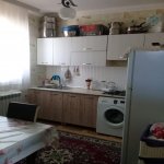 Satılır 2 otaqlı Həyət evi/villa, Saray, Abşeron rayonu 4