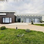 Satılır 5 otaqlı Bağ evi, Mərdəkan, Xəzər rayonu 3