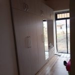 Satılır 5 otaqlı Həyət evi/villa Sumqayıt 17