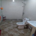 Satılır 2 otaqlı Yeni Tikili Xırdalan 10