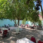 Kirayə (aylıq) Obyekt, Sabunçu rayonu 6