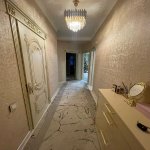 Продажа 3 комнатная Новостройка Хырдалан 11