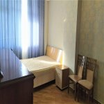 Kirayə (aylıq) 3 otaqlı Yeni Tikili, Nərimanov rayonu 19