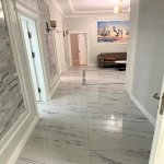 Продажа 3 комнат Новостройка, м. Гянджлик метро, Насими район 9