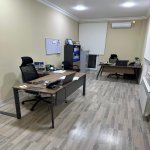Kirayə (aylıq) 7 otaqlı Ofis, Nəsimi rayonu 2