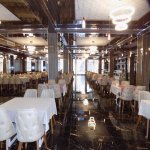 Kirayə (aylıq) 4 otaqlı Ofis, 28 May metrosu, Nəsimi rayonu 35