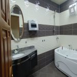 Продажа 4 комнатная Дома/Виллы Хырдалан 24