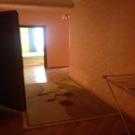 Kirayə (aylıq) 2 otaqlı Yeni Tikili, Xətai metrosu, Xətai rayonu 1