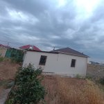 Satılır 2 otaqlı Həyət evi/villa, Masazır, Abşeron rayonu 13