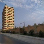 Satılır 1 otaqlı Yeni Tikili, Abşeron rayonu 2