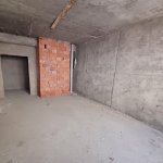 Продажа 4 комнат Новостройка, м. Гянджлик метро, Насими район 3