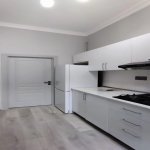 Продажа 2 комнатная Вторичка, Сябаиль район 7