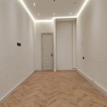 Продажа 3 комнатная Новостройка, Насими район 3