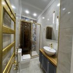 Satılır 2 otaqlı Yeni Tikili, Gənclik metrosu, Nərimanov rayonu 8