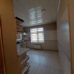 Satılır 2 otaqlı Köhnə Tikili, Nəriman Nərimanov metrosu, Montin qəs., Nərimanov rayonu 7