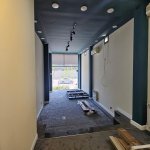 Kirayə (aylıq) Obyekt, Nərimanov rayonu 2