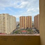 Satılır 3 otaqlı Yeni Tikili, Saray, Abşeron rayonu 8