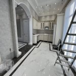 Satılır 5 otaqlı Bağ evi, Novxanı, Abşeron rayonu 8