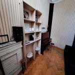 Аренда 3 комнат Офис, м. Сахил метро, Парк Малокан, Сябаиль район 12