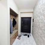 Продажа 2 комнат Новостройка, Масазыр, Абшерон район 9