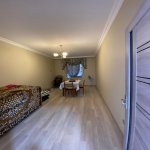 Satılır 3 otaqlı Həyət evi/villa, Hökməli, Abşeron rayonu 8
