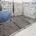 Продажа 4 комнат Дома/Виллы, пос. Бинагяди, Бинагадинский р-н район 5