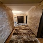 Satılır 2 otaqlı Yeni Tikili, Masazır, Abşeron rayonu 5
