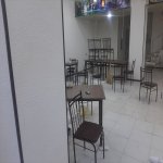 Kirayə (aylıq) Obyekt, 20 Yanvar metrosu, 3-cü mikrorayon, Nəsimi rayonu 4